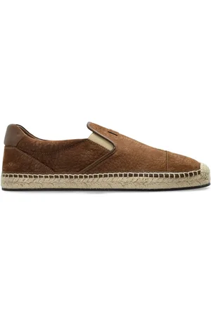 Jimmy Choo Ivan espadriller