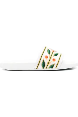 Casablanca Laurel sandaler