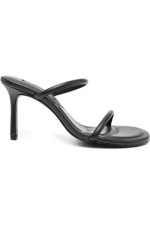 SENSO Upton I sandaler