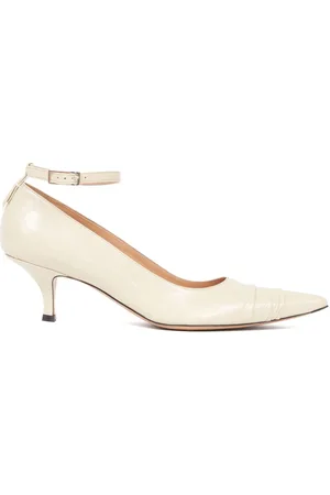 Maison Margiela 55 mm Kinkies pumps