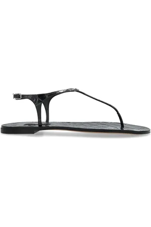 Casadei Jurassik sandaler