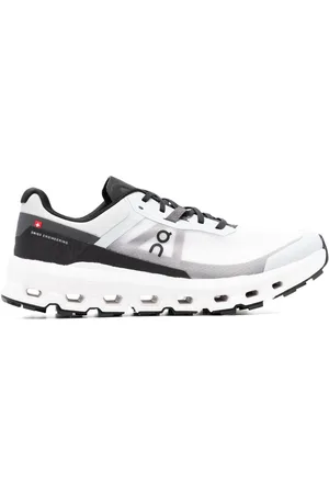 On Running Cloudvista 2 sneakers