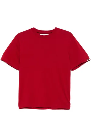 EXTREME CASHMERE Nº268 Cuba T-shirt