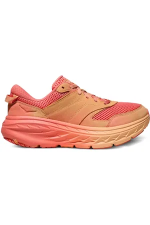 Hoka One One Livlige Bloom Bondi L sneakers