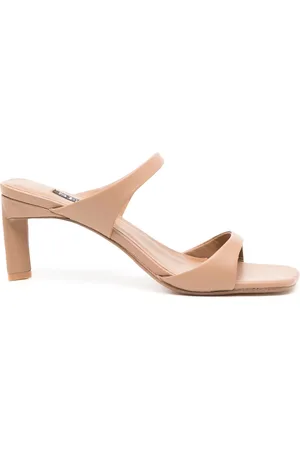 SENSO Melissa I sandaler