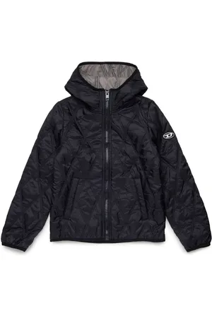 Diesel Jfossirls jakke