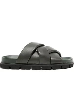 SENSO Ian sandaler