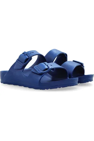 Birkenstock Arizona sandaler