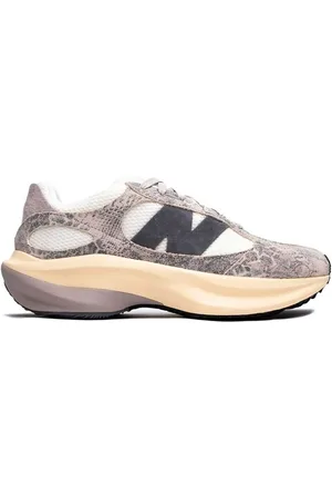 New Balance WRPD sneakers