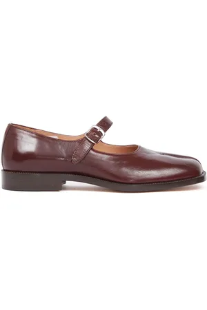 Maison Margiela Tabi-pumps