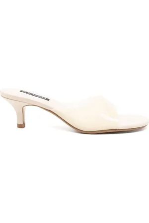 SENSO Danna sandaler