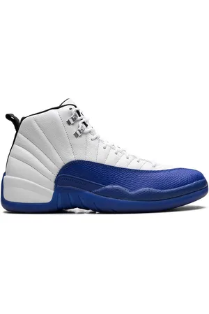 Jordan Air 12 sneakers
