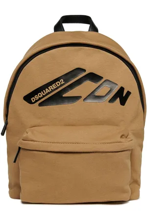Dsquared2 Icon New Generation rygsæk