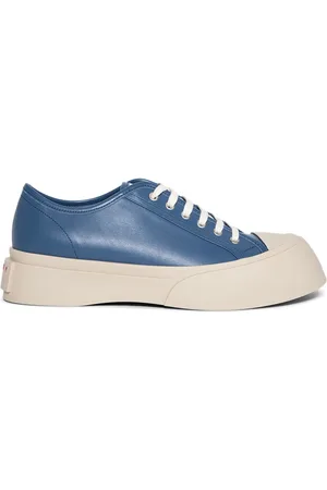Marni Pablo-sneakers