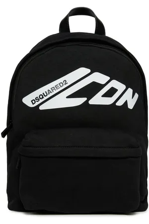 Dsquared2 Icon New Generation rygsæk-ICON