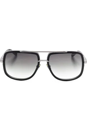 DITA EYEWEAR Mach-One solbriller