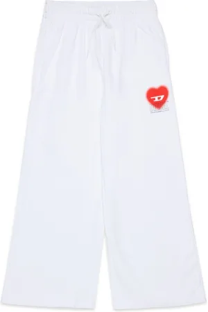 Diesel Pcuore bukser