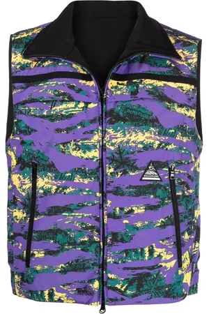 Billionaire Boys Club Vendbar vest