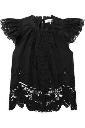 SEA Gianna bluse