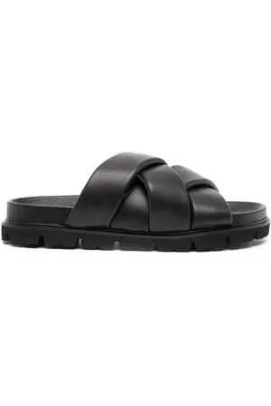 SENSO Ian sandaler