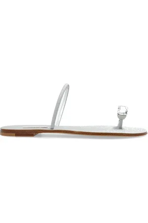 Casadei Soraya sandaler