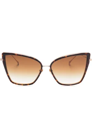 DITA EYEWEAR Sunbird solbriller