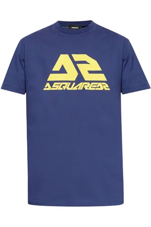 Dsquared2 T-shirt