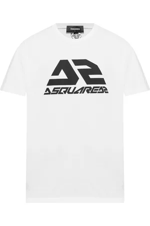 Dsquared2 T-shirt