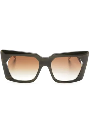 DITA EYEWEAR Kamin solbriller
