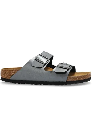 Birkenstock Arizona sandaler