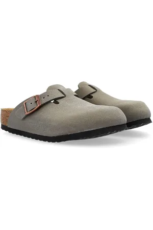 Birkenstock Boston sandaler