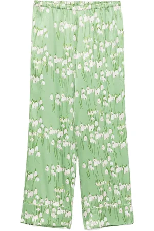 Bernadette Louis pyjamasbukser