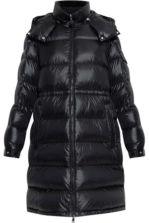 Moncler Meillon frakke
