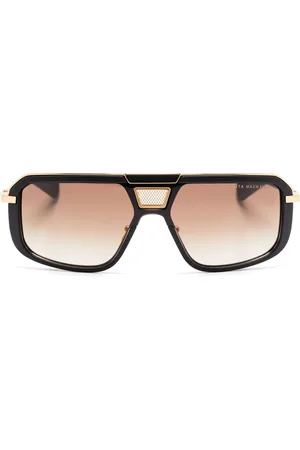 DITA EYEWEAR Mach-Eight solbriller