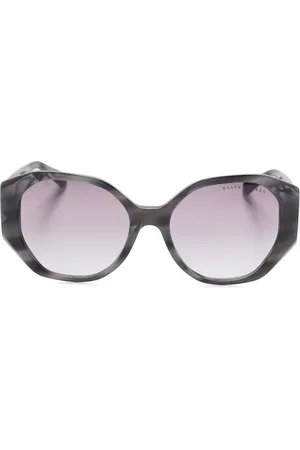 Ralph Lauren Juliette solbriller