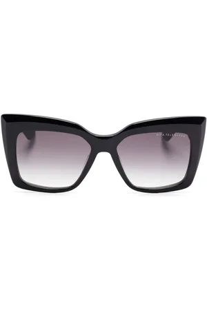 DITA EYEWEAR Telemaker solbriller