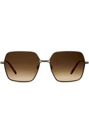 GARRETT LEIGHT MEADOW SUN solbriller
