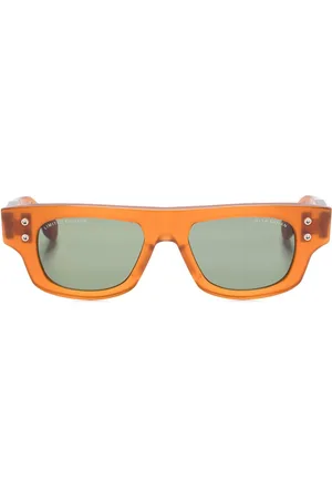 DITA EYEWEAR Kanan solbriller