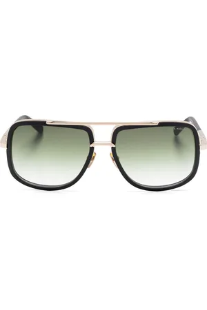 DITA EYEWEAR Mach One-solbriller