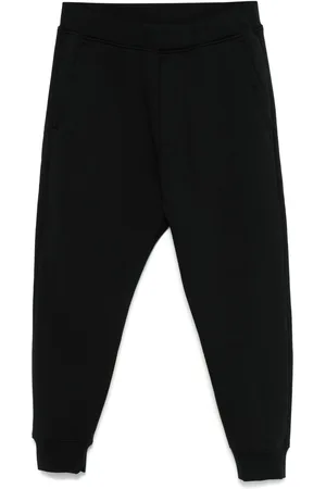 Dsquared2 Relax Dean joggingbukser