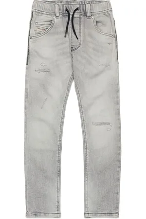 Diesel JoggJeans® bukser