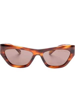 Ralph Lauren Kiera solbriller