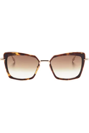 DITA EYEWEAR Perplexer solbriller