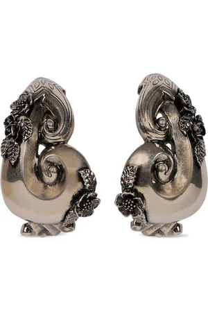 Etro Curly øreringe