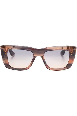 DITA EYEWEAR Mahine solbriller
