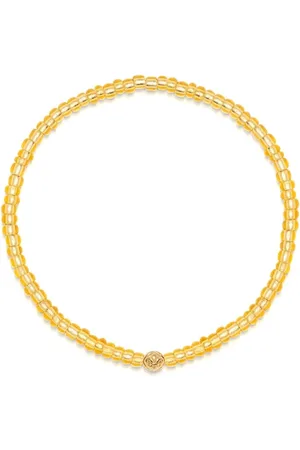 Nialaya Elastisk armbånd