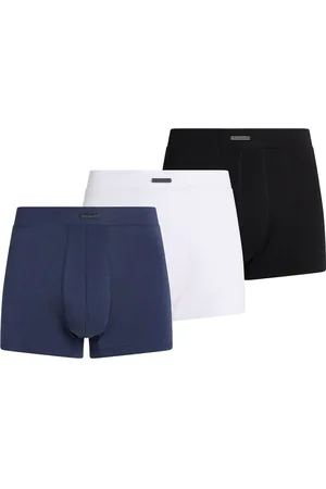 Karl Lagerfeld Hotel Karl boksershorts (pakke med tre)