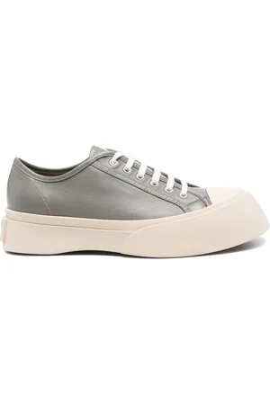 Marni Pablo-sneakers