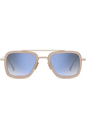 DITA EYEWEAR Flight 006 solbriller