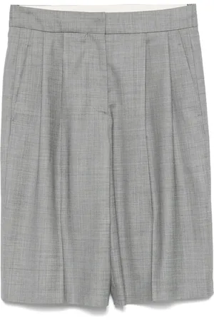 Loulou de Saison Ternede shorts